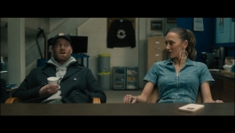 Shoresy - Season 05 Episode 05